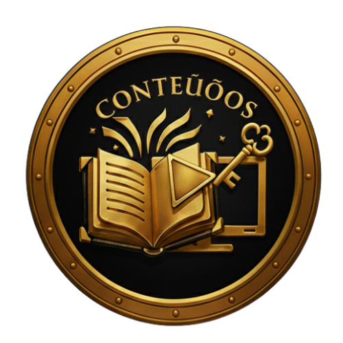Conteúdos