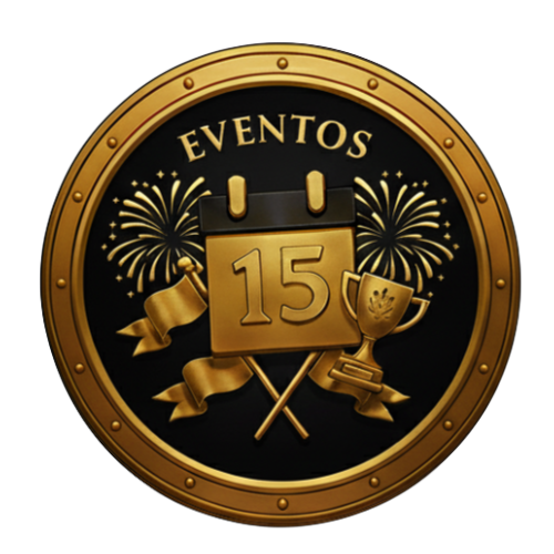 Eventos