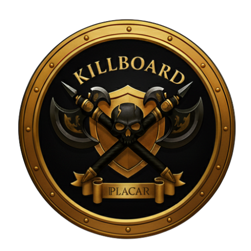 Killboard