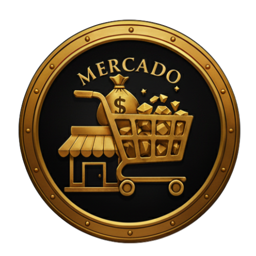 Mercado